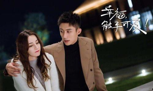 最火电视剧,揭秘黑帮风云，热血青春的逆袭之路