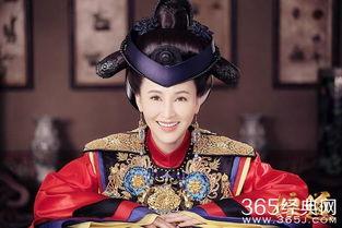 娘电视剧演员表,实力派演员齐聚，演绎感人母女情