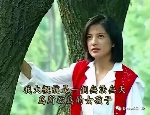 娱乐吃瓜实锤小说